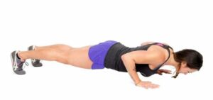 cách giúp ngực to nhanh