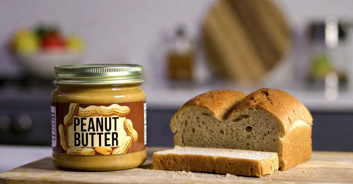 cách giúp người gầy tăng cân