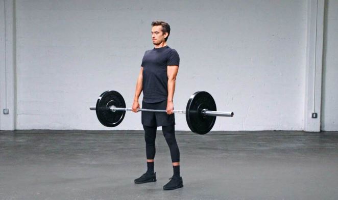 cách giúp người gầy tăng cân