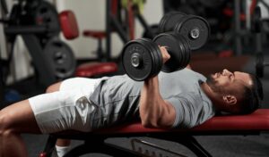 cach tap ta nhanh len co 4