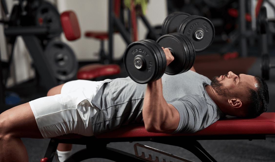 cach tap ta nhanh len co 4