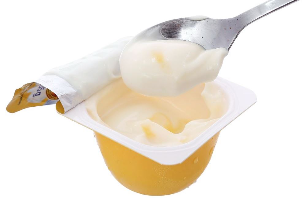 calo váng sữa monte