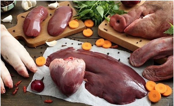 chế độ ăn uống cho bệnh viêm túi mật 