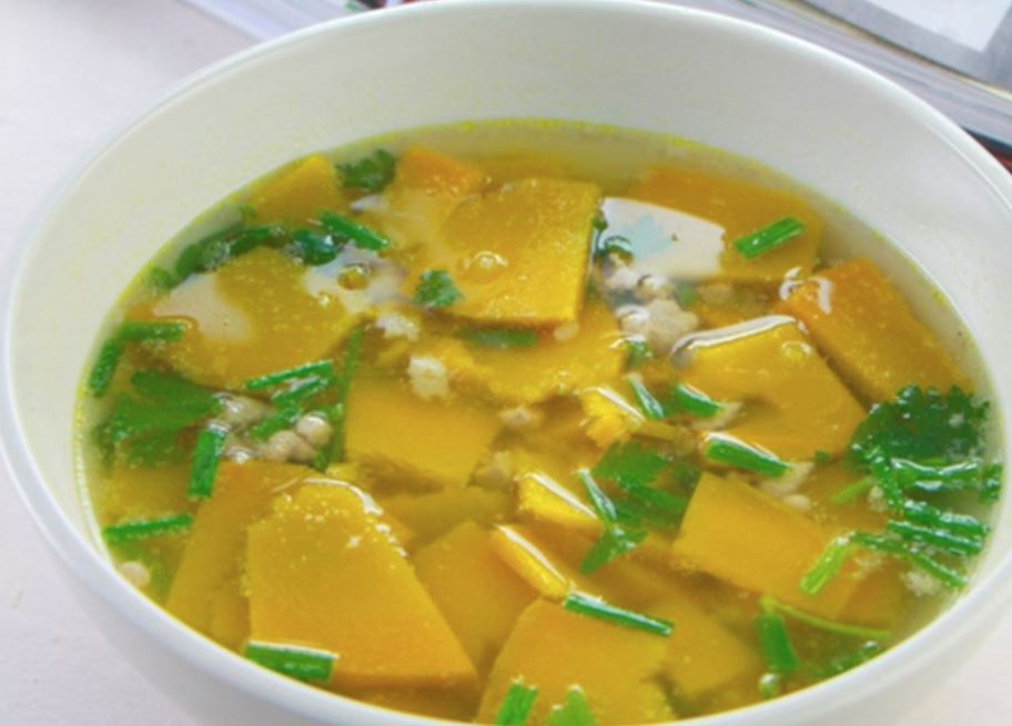 chế độ ăn uống cho bệnh viêm túi mật 