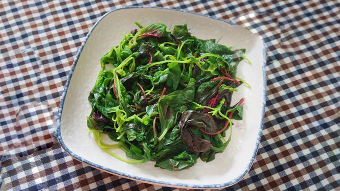 chế độ ăn uống cho người tiểu đường