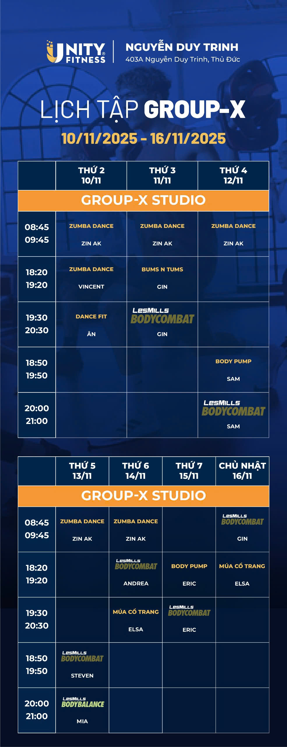 hcm 403ndt week1 mobile