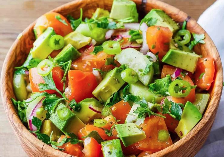 hình ảnh bụng mỡ nữ