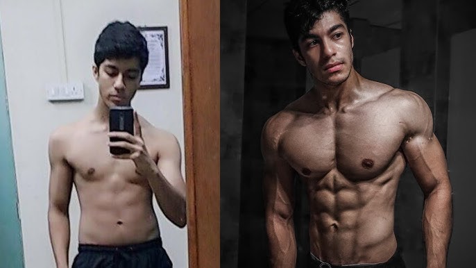 làm cách nào để mập