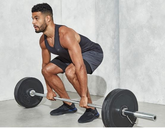 làm cách nào để tăng cân