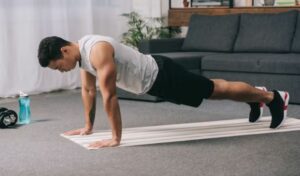 làm cách nào để tăng cân