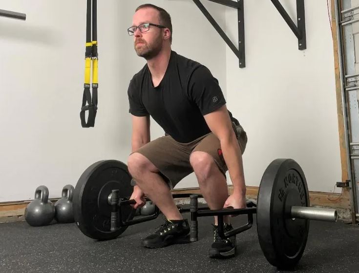 làm thế nào để béo