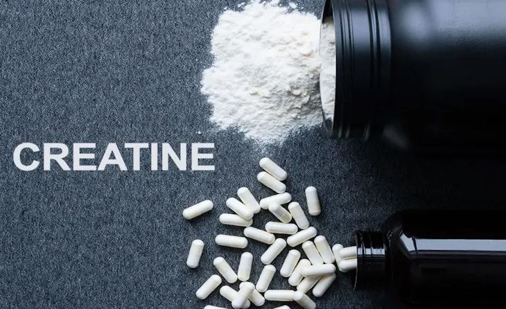 phương pháp tăng cân