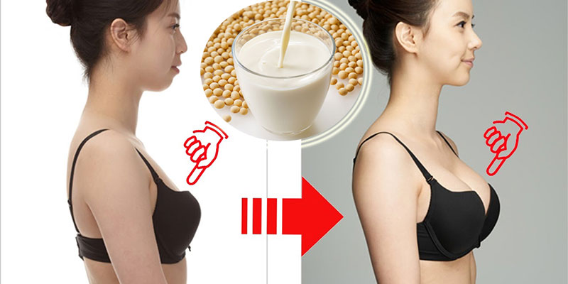 phương pháp tăng vòng 1