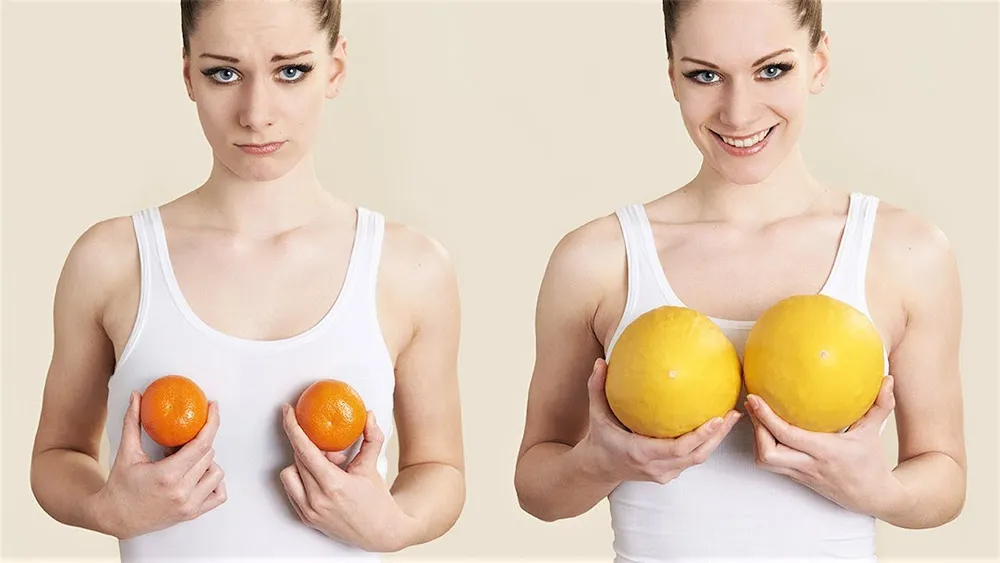 phương pháp tăng vòng 1