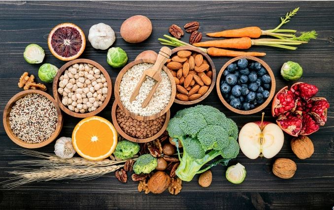 tập bụng nhỏ nhanh nhất