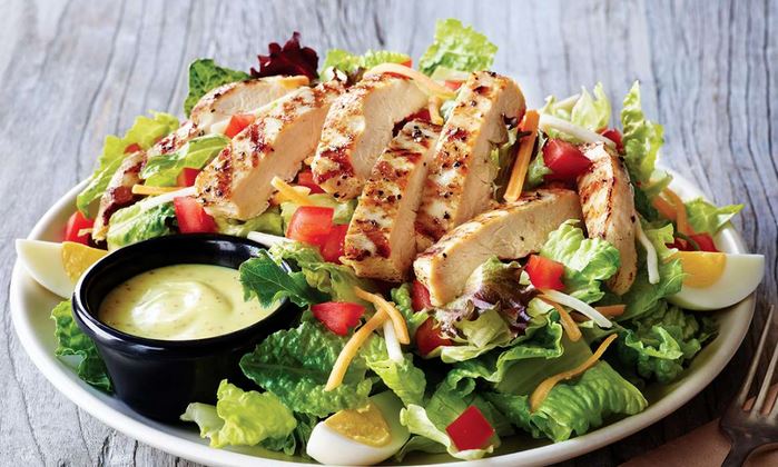 thực đơn cho trẻ béo phì 5 tuổi