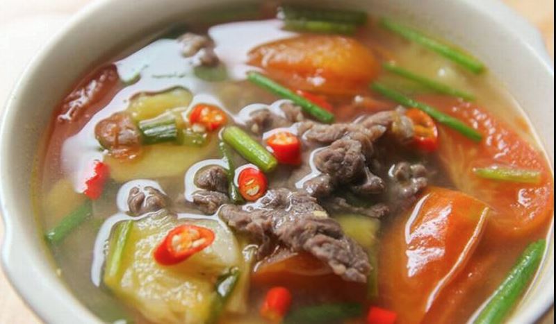 thực đơn cho trẻ béo phì 5 tuổi