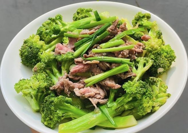 thực đơn cho trẻ béo phì 5 tuổi