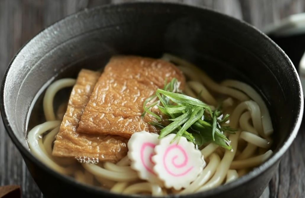 udon bao nhieu calo 4