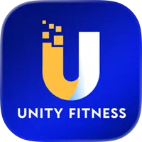 Unity Fitness