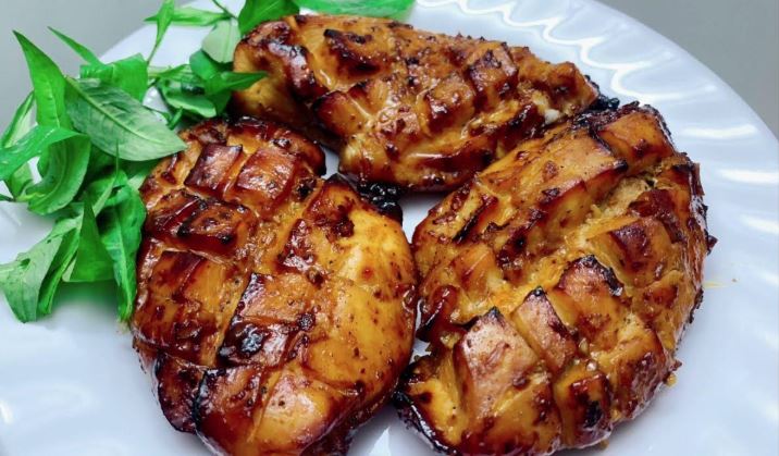 1 ngày cần bao nhiêu protein để tăng cơ