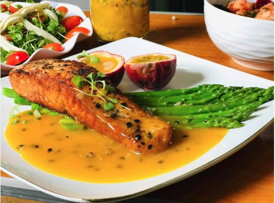 1 ngày cần bao nhiêu protein để tăng cơ