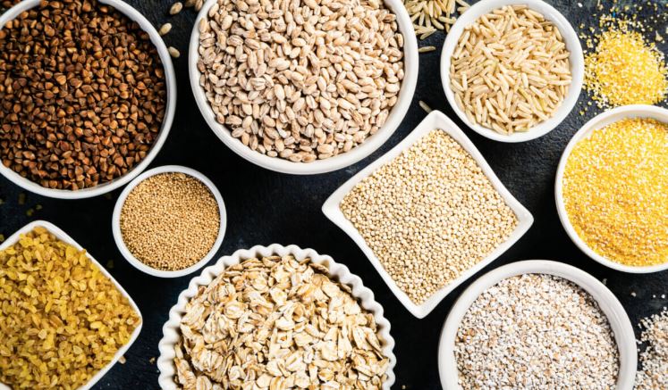 ăn gì tăng vòng 3