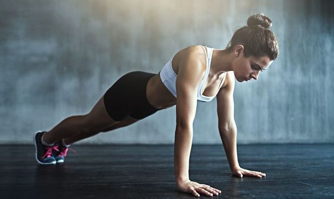 bài tập cho vòng 1