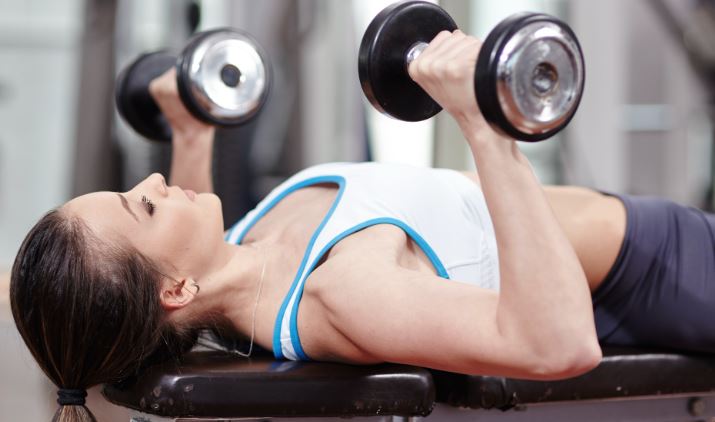 bài tập cho vòng 1