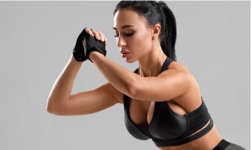 bài tập cho vòng 1