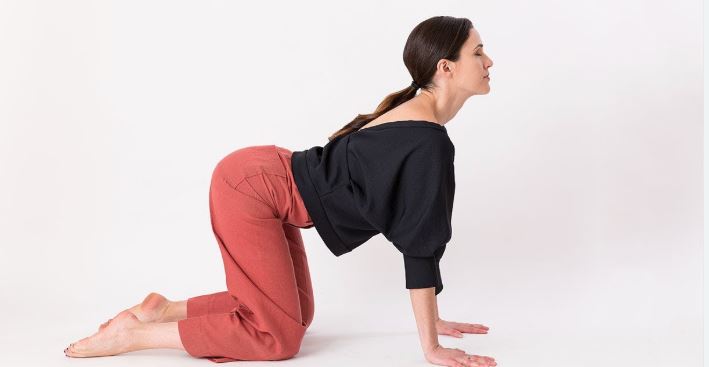 bệnh dạ dày chế độ ăn uống và tập luyện