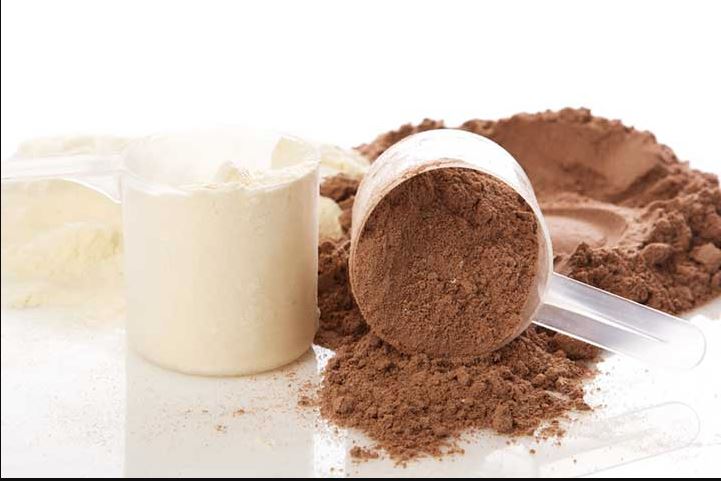 cách tăng cân nhanh cho nữ