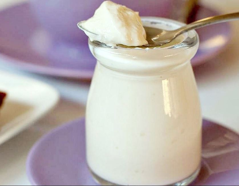 cách tăng cân nhanh cho nữ