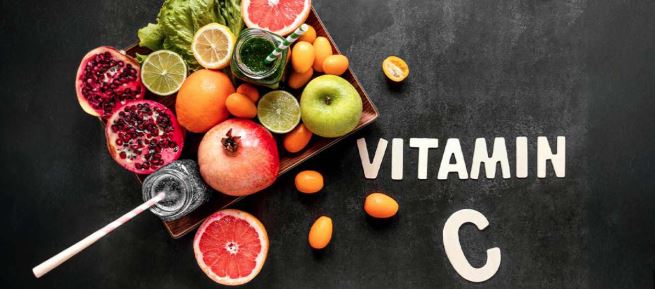 chế độ ăn uống bệnh gout