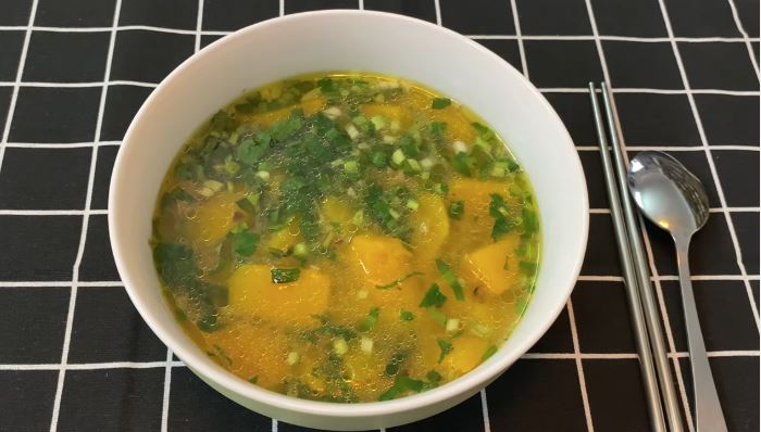 chế độ ăn uống bệnh gout