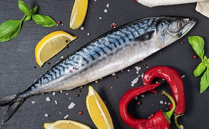 chế độ ăn uống bổ thận