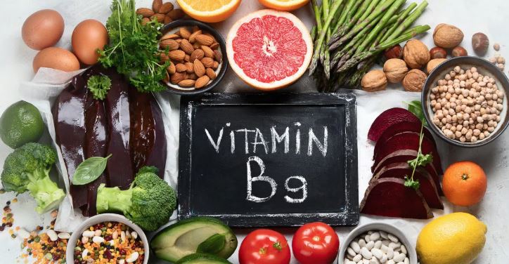 chế độ ăn uống cho bà bầu 3 tháng đầu