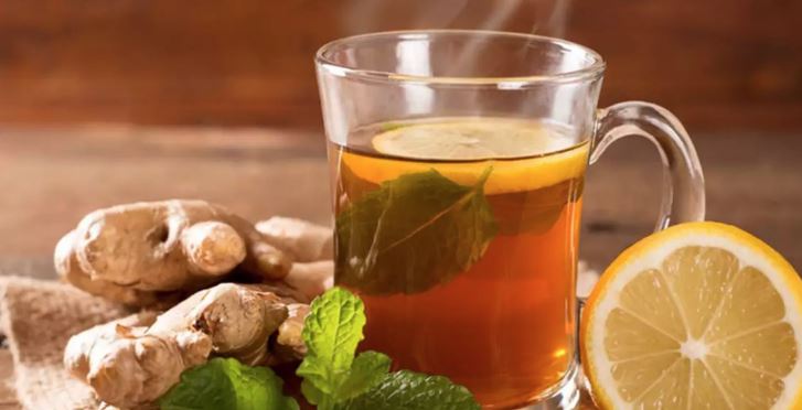 chế độ ăn uống cho bà bầu 3 tháng đầu