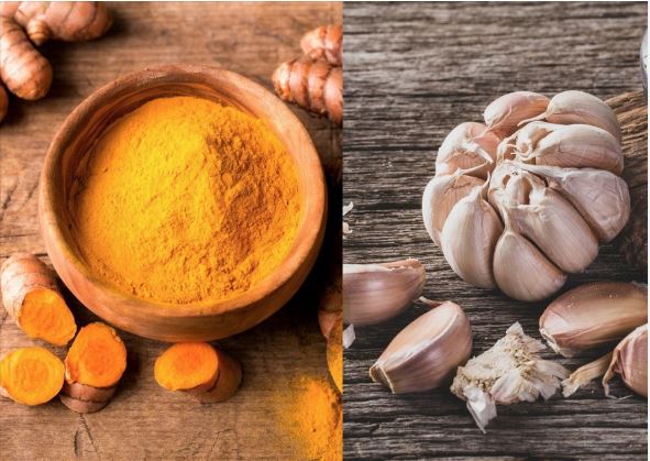 chế độ ăn uống cho người gan nhiễm mỡ