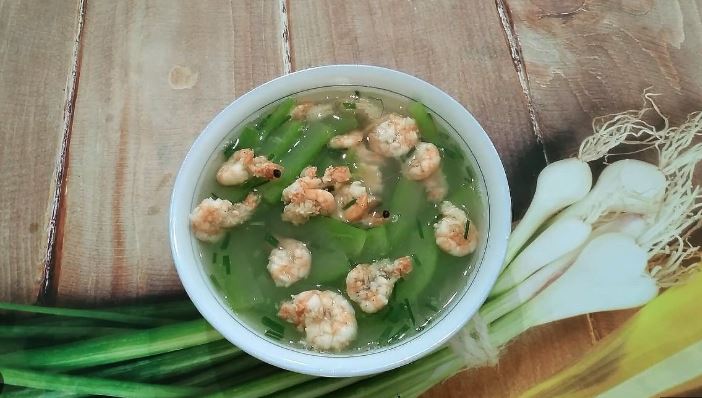 chế độ ăn uống cho người gan nhiễm mỡ