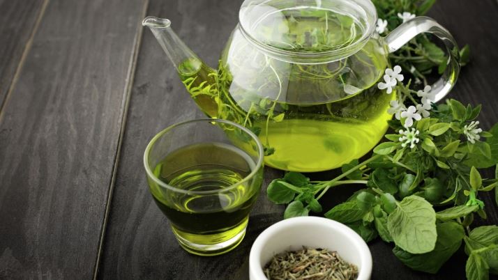 chế độ ăn uống cho người men gan cao