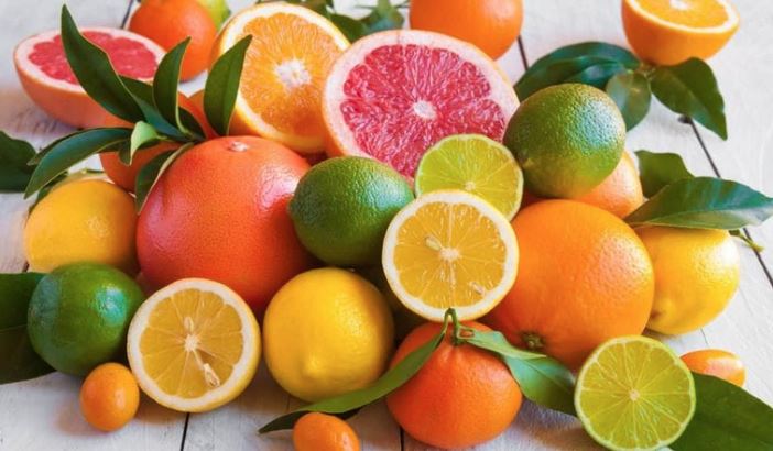 chế độ ăn uống cho người sỏi thận