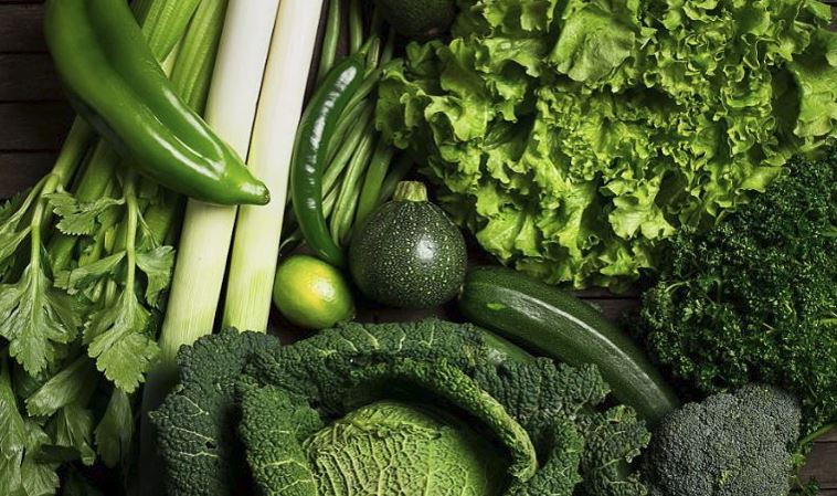 chế độ ăn uống cho người tiền tiểu đường