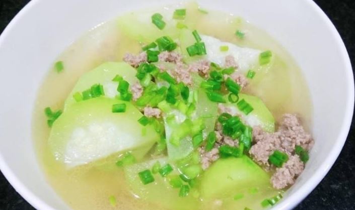 chế độ ăn uống cho người tiểu đường