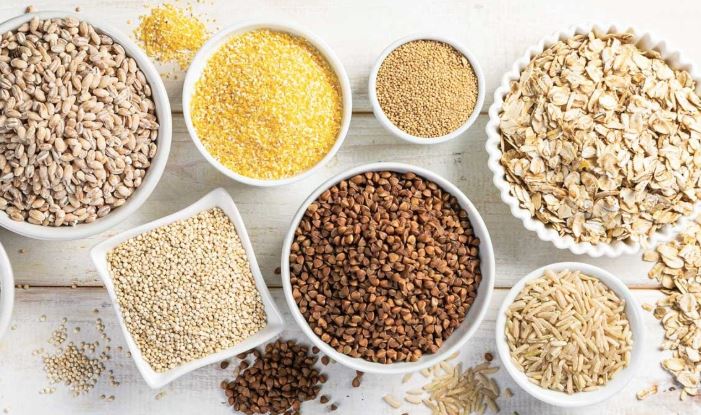 chế độ ăn uống cho người trào ngược dạ dày