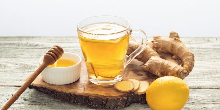 chế độ ăn uống cho người trào ngược dạ dày