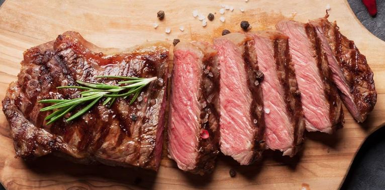 chế độ ăn uống dành cho người gầy