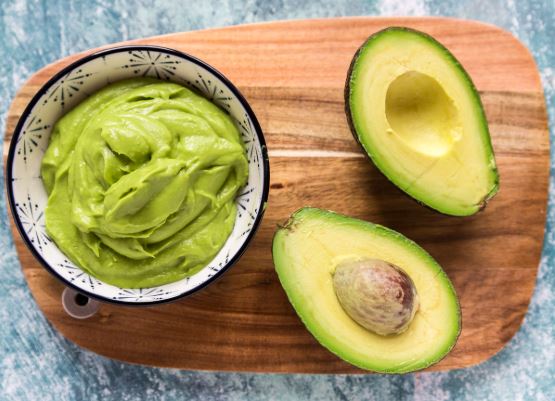 chế độ ăn uống dành cho người suy thận