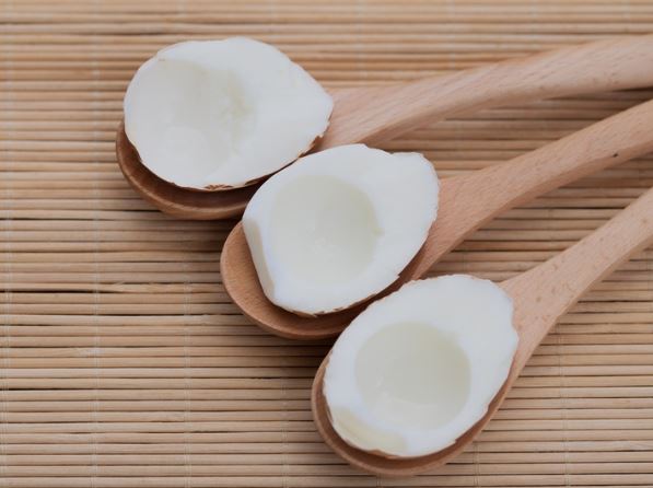 chế độ ăn uống dành cho người suy thận