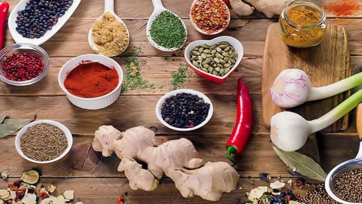 chế độ ăn uống dành cho người suy thận